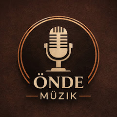 Önde Müzik