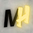 RczfJnmRIRs-channel-avatar-MotivadoresHub