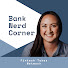 0QyhLE1hDrE-channel-avatar-Bank Nerd Corner