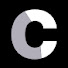 Chatbase