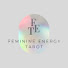 xgPaRPB6tR8-channel-avatar-Feminine Energy Tarot