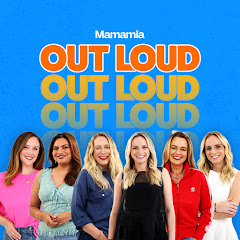 Mamamia Out Loud