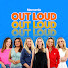 gcyrFcJXMkM-channel-avatar-Mamamia Out Loud
