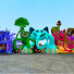 DN4XYXkGSGE-channel-avatar-Gmod QTA