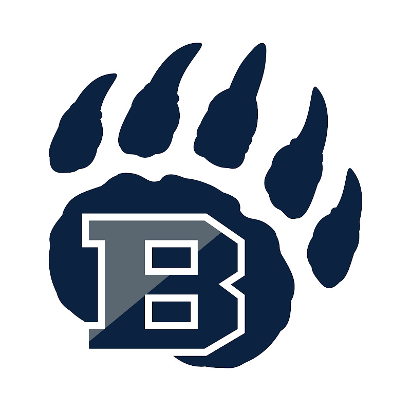Brighton Central School District