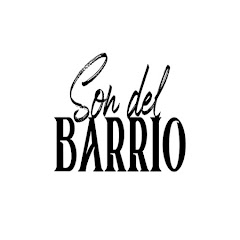 Son del Barrio