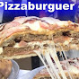 Colchon ́s Pizza Image Thumbnail