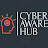 Cyber Aware Hub