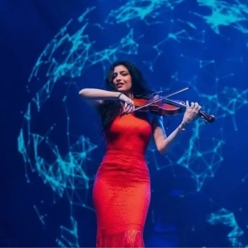 Divanessa ديفانيسا