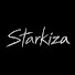 s5dLuaohe_A-channel-avatar-Starkiza