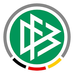 German Football</p>
