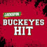 Md25DEqt5mU-channel-avatar-Locked On Buckeyes - Hit