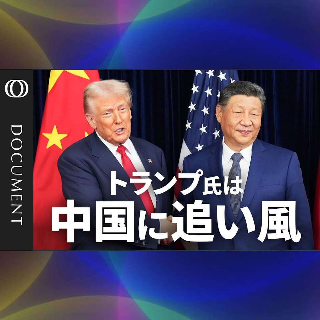 ドナルド・J・トランプ大統領 支援部隊 MAGA チャレンジ  YouTube