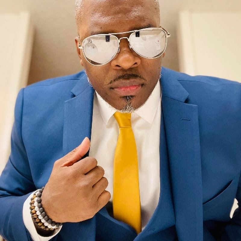 The Jean Mathurin Show