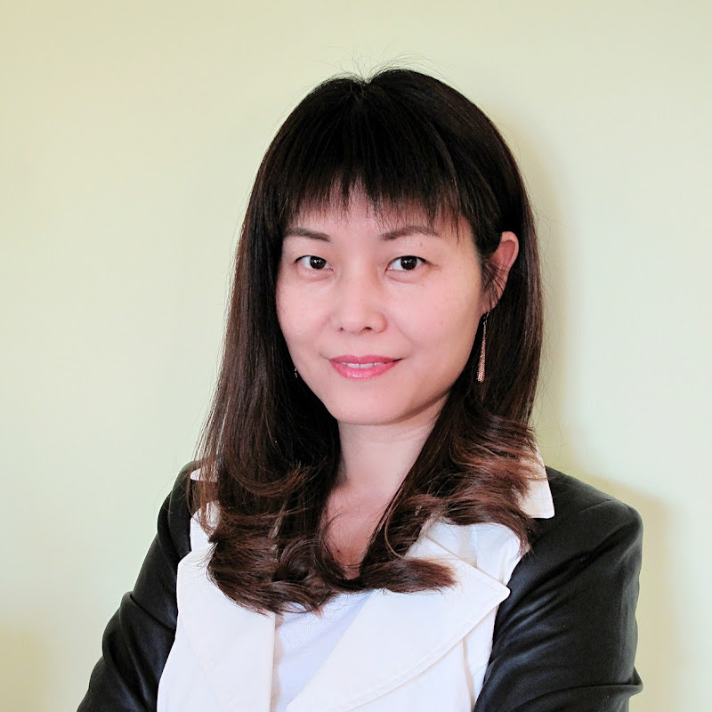 贝版最新2023年投资总结出炉啦！展望2024年宏观经济、地产投资、加密货币和股票投资！风口和机会在哪里？