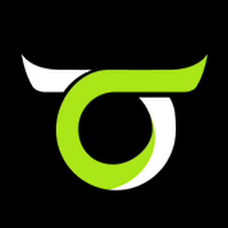 OddsTrader BetStation