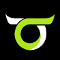 OddsTrader BetStation Avatar