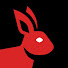 45MZrExtQsU-channel-avatar-RabbitWorks