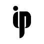 Ilham Pradipta logo