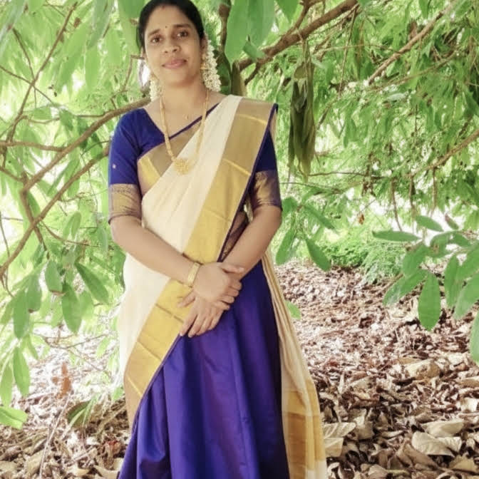 Post from Jamitha Teacher Talks