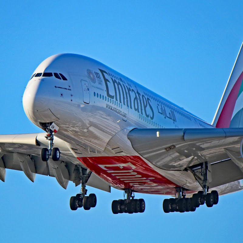 City Aviation
