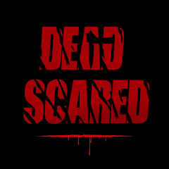 Dead Scared