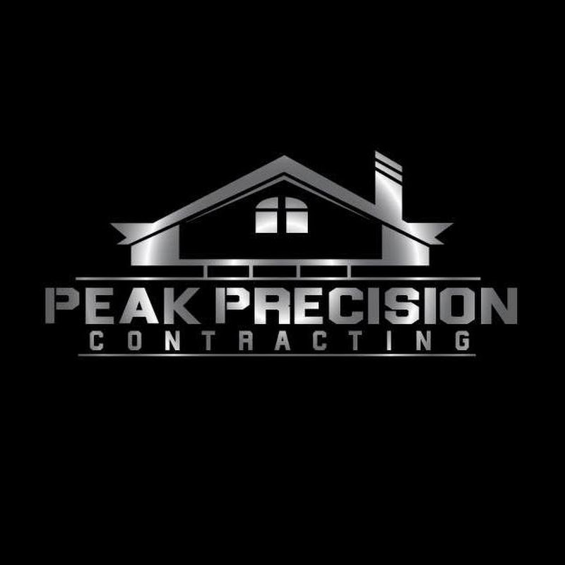 Roofing Contractors Pittsburgh PA