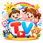 아이공감TV