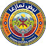 6YphwbDp5w8-channel-avatar-نبض تمازغا puls of tamazgha