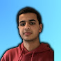 BamSports Avatar