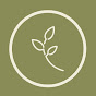 The Vine Community Church - Buda logo
