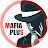 Mafia Plus | مافیا پلاس