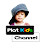 Plat Kids Channel