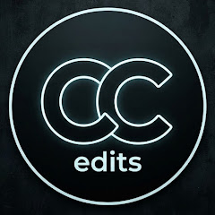 CC edits