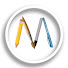 w3I-XyF4qMs-channel-avatar-mom draws