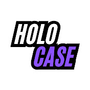HoloCase