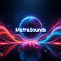 MafraSounds logo