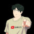 SNZS8xUKlG8-channel-avatar-AnimasiBangcil