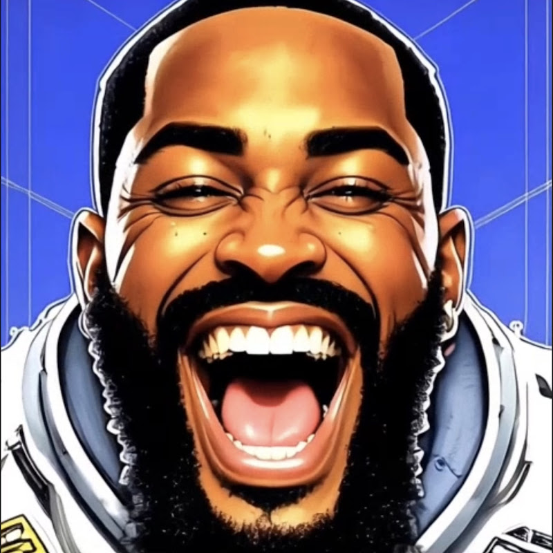 ReekHavocUPT
