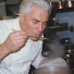 5n1BxNWzGII-channel-avatar-Chef Albert Finch