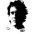 JjDKybj4hqc-channel-avatar-PLAYSTATION GAMER 