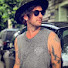 rCviY7kpxvk-channel-avatar-Carl Tomich