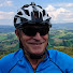 B7BEPixCRtw-channel-avatar-Bill biked