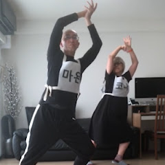 ともしら🐢こなまよん