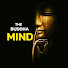 JDDLP_ZLftQ-channel-avatar-THE BUDDHA MIND