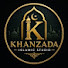 F-MMm_tXTig-channel-avatar-Khanzada Islamic studio 