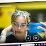 1l-2XDCxhGM-channel-avatar-Mica Reacts