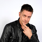 Jim Breuer's Breuniverse  YouTube Profile Photo