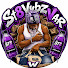 6HZ7Ll_9VtI-channel-avatar-St8VybzVar