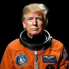 IncredibleTrump